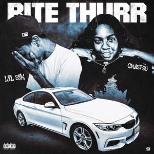 Rite Thurr (feat. Gnastyy) (Explicit)