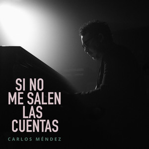 Si no me salen las cuentas