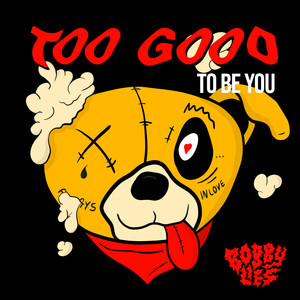 The ***** That I Do (Explicit)