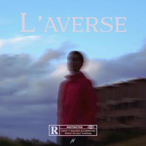 Un, dos, tres (feat. Subo SKL)