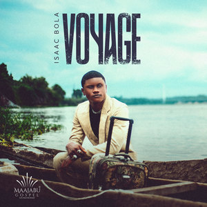 Voyage