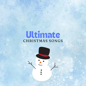 The Christmas Songs Players - Joyful Night