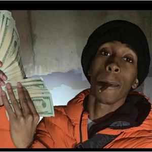 Studio Lit (Explicit)