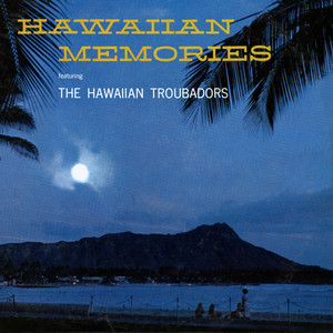 Hawaiian Memories