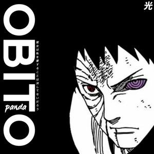 Obito (Explicit)