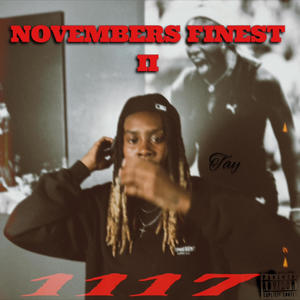 Nonchalant Superstar