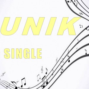 Single unik (Explicit)