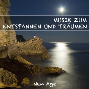 Musik zum Entspannen und Träumen