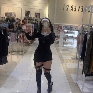 Stripes (feat. Renkika & Diorr_marcus) (Explicit)