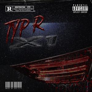 X1 (feat. Smile Beats & Aley la Nueve) (Radio Edit)