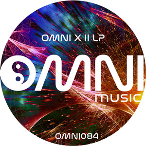 Omni X II LP