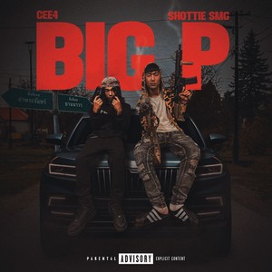 Big P (Explicit)