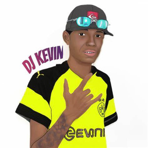 DPS DO BAILE VAI BROTA CO A XRC NA BASE (Explicit)