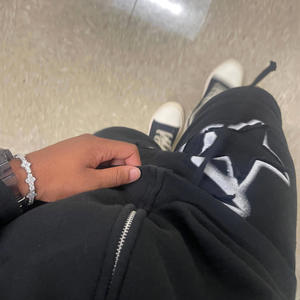 Bloodspill (feat. JMXN) (Explicit)