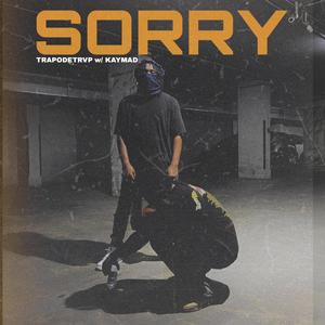 SORRY (feat. KayMad) [Explicit]