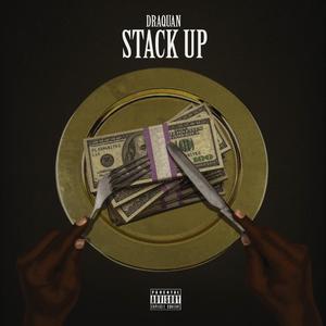 Stack Up (Explicit)