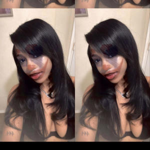 Public Figure (Explicit)