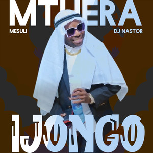 iJongo