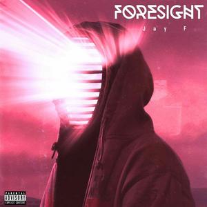 Ghost Mode (feat. Timmy Purple) (Explicit)