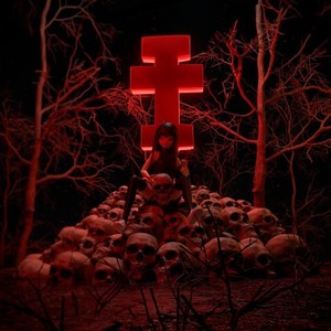 Вразброс (Explicit)