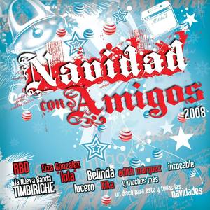 Los Peces En El Río