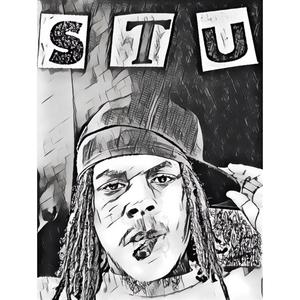 Stu (Explicit)