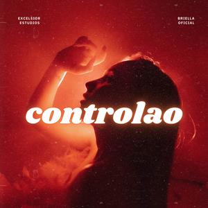 Controlao