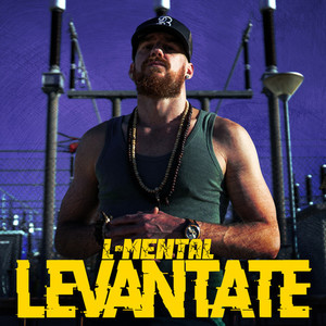 Levántate (Explicit)