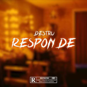 Responde