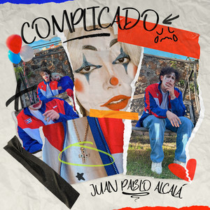 Complicado