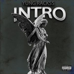 Intro (Explicit)