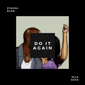 Do It Again (Explicit)