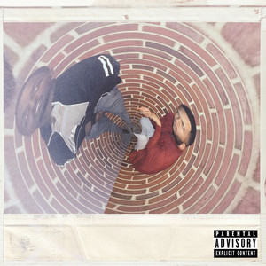 National Mall (Explicit)