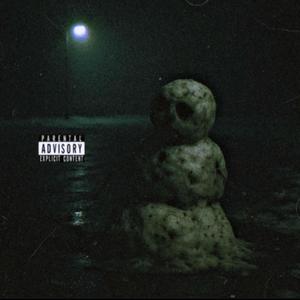 ONE LAST (feat. STEVEN MOSES) (Explicit)