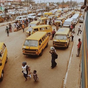 REGRET (Freestyle) (Explicit)