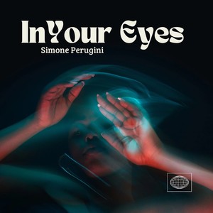 In your eyes
