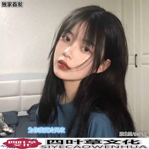 可惜没有如果