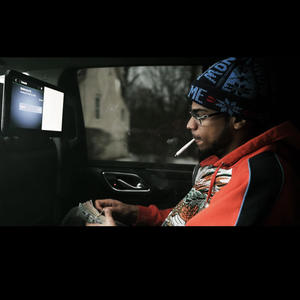 It Hit Differnt (feat. Bankboy G Shode) (Explicit)