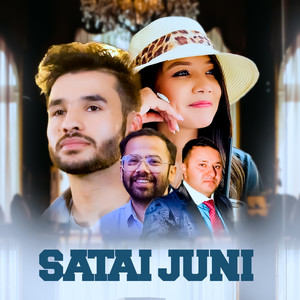 Satai Juni