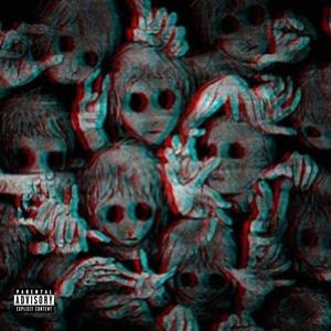 Paranormal Activity (Explicit)