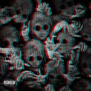 Super Up (feat. LAZAY) (Explicit)