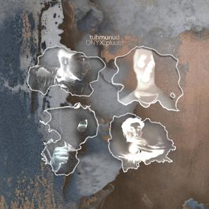 tuhmunud (feat. pluuto)