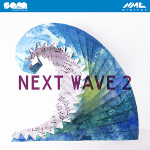 Next Wave 2