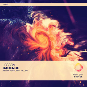 Cadence