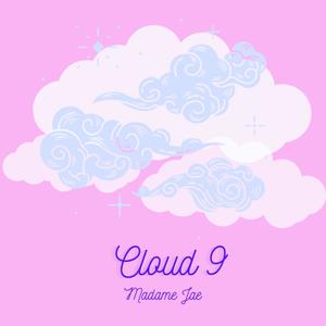 Cloud 9