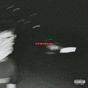 Breaking News (Explicit)