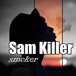 Smoker EP