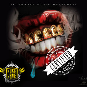 One Day (feat. Brotherhood & Durrty Skanx) (Explicit)