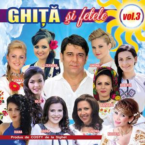 Te cam joci cu dragostea