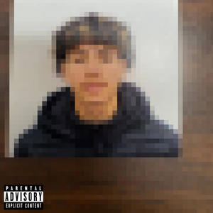 Take Off (Song Wars Winner) (Explicit)